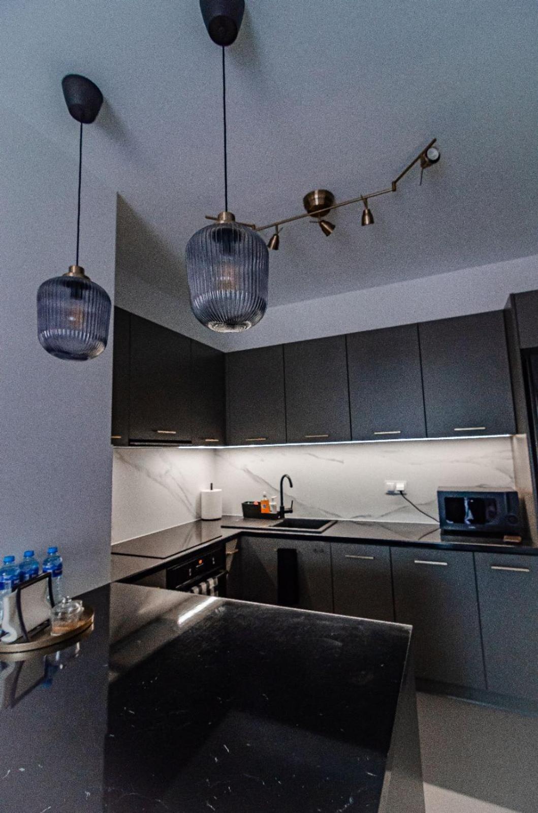 Apartament Karmel Перемишль Екстер'єр фото
